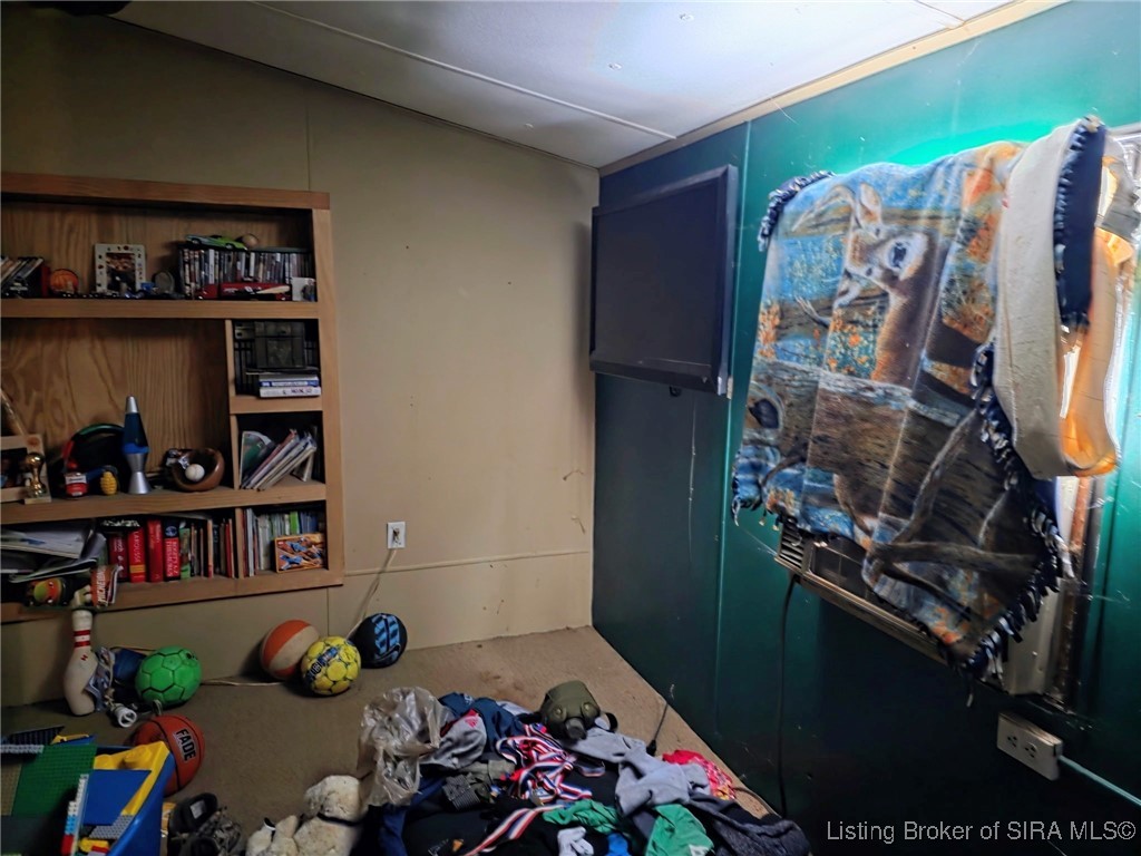 5022 Edwardsville Galena Road Floyds Knobs, IN 47119 - Photo 5 of 11