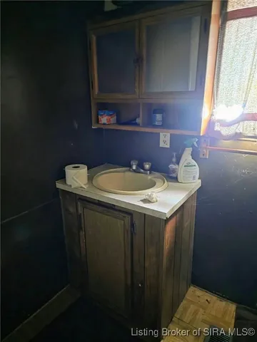 $69,000 | 5022 Edwardsville Galena Road, Floyds Knobs, IN 47119