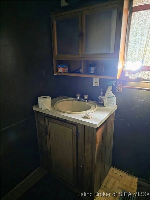 5022 Edwardsville Galena Road Floyds Knobs, IN 47119 - Photo 6 of 11