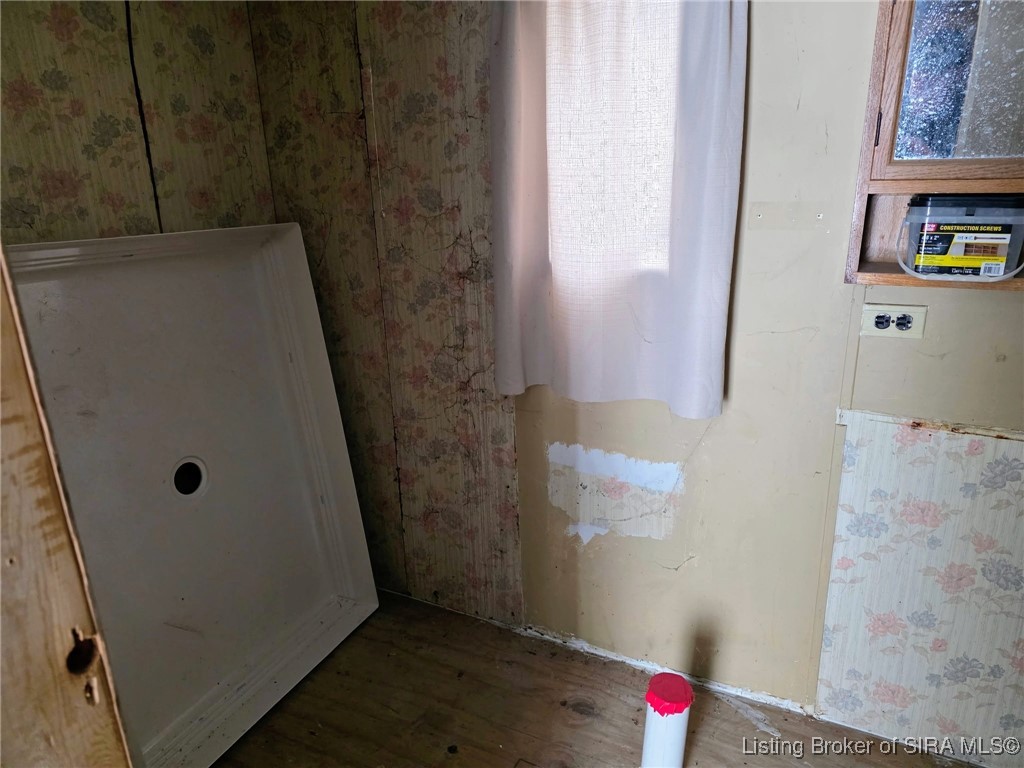 5022 Edwardsville Galena Road Floyds Knobs, IN 47119 - Photo 7 of 11