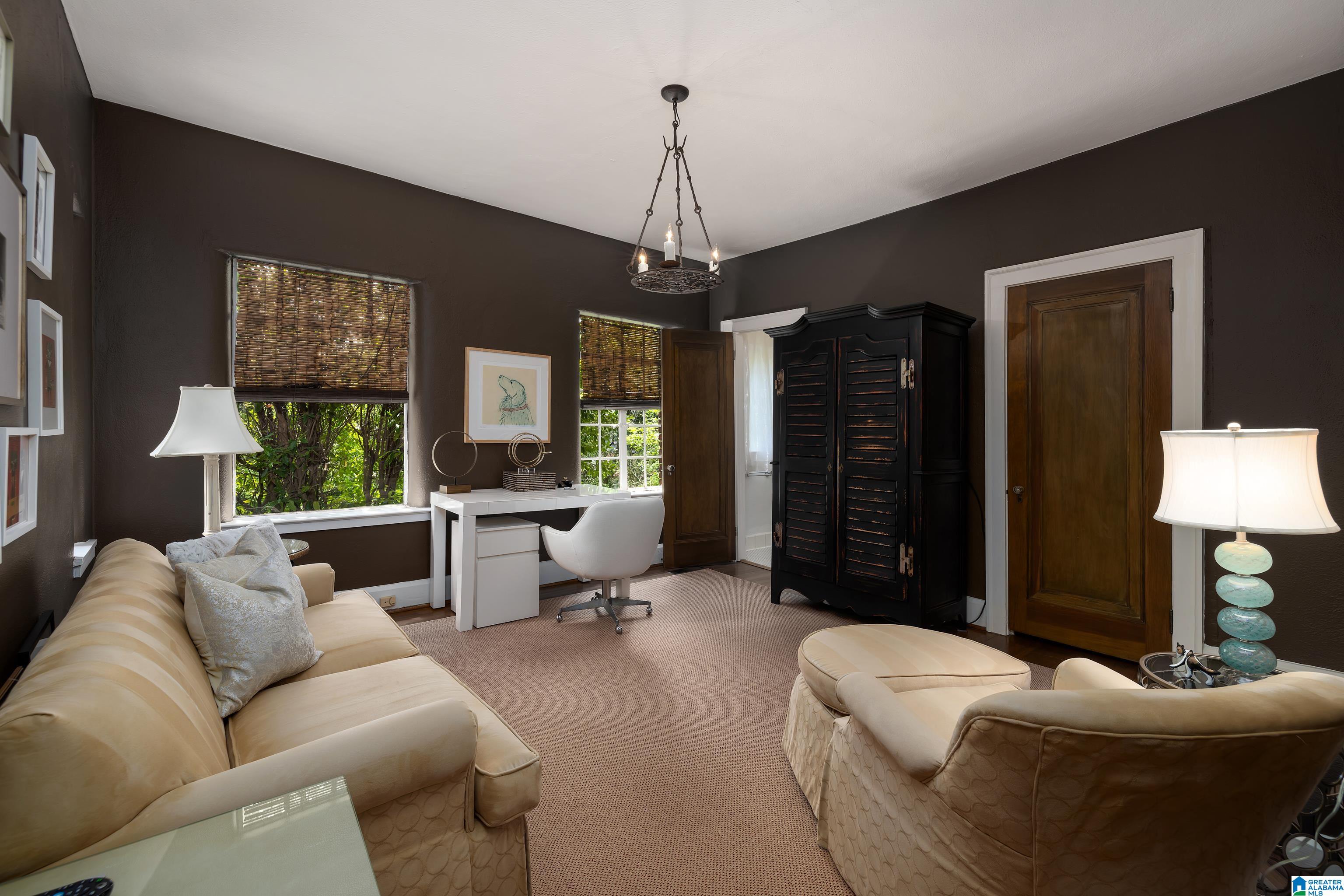 3069 Sterling Road Birmingham, AL 35213 - Photo 48 of 75