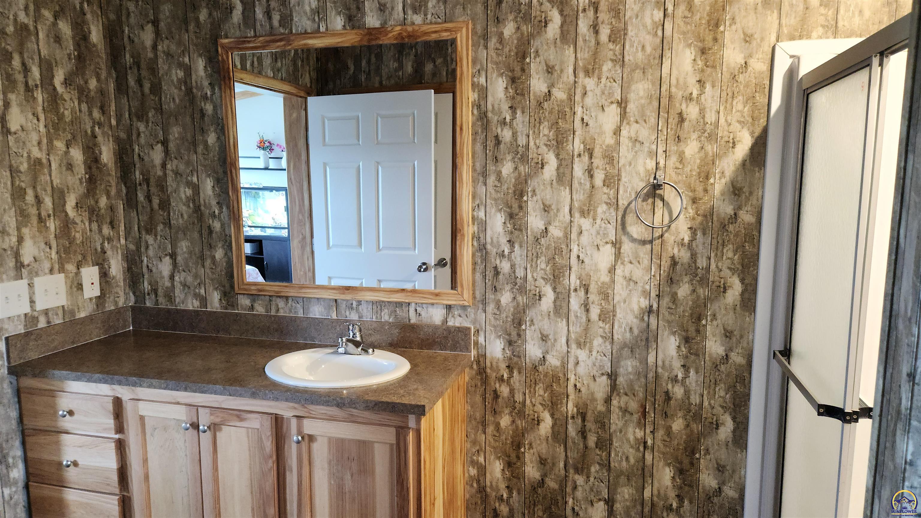 1615 318th Road Horton, KS 66439 - Photo 35 of 35