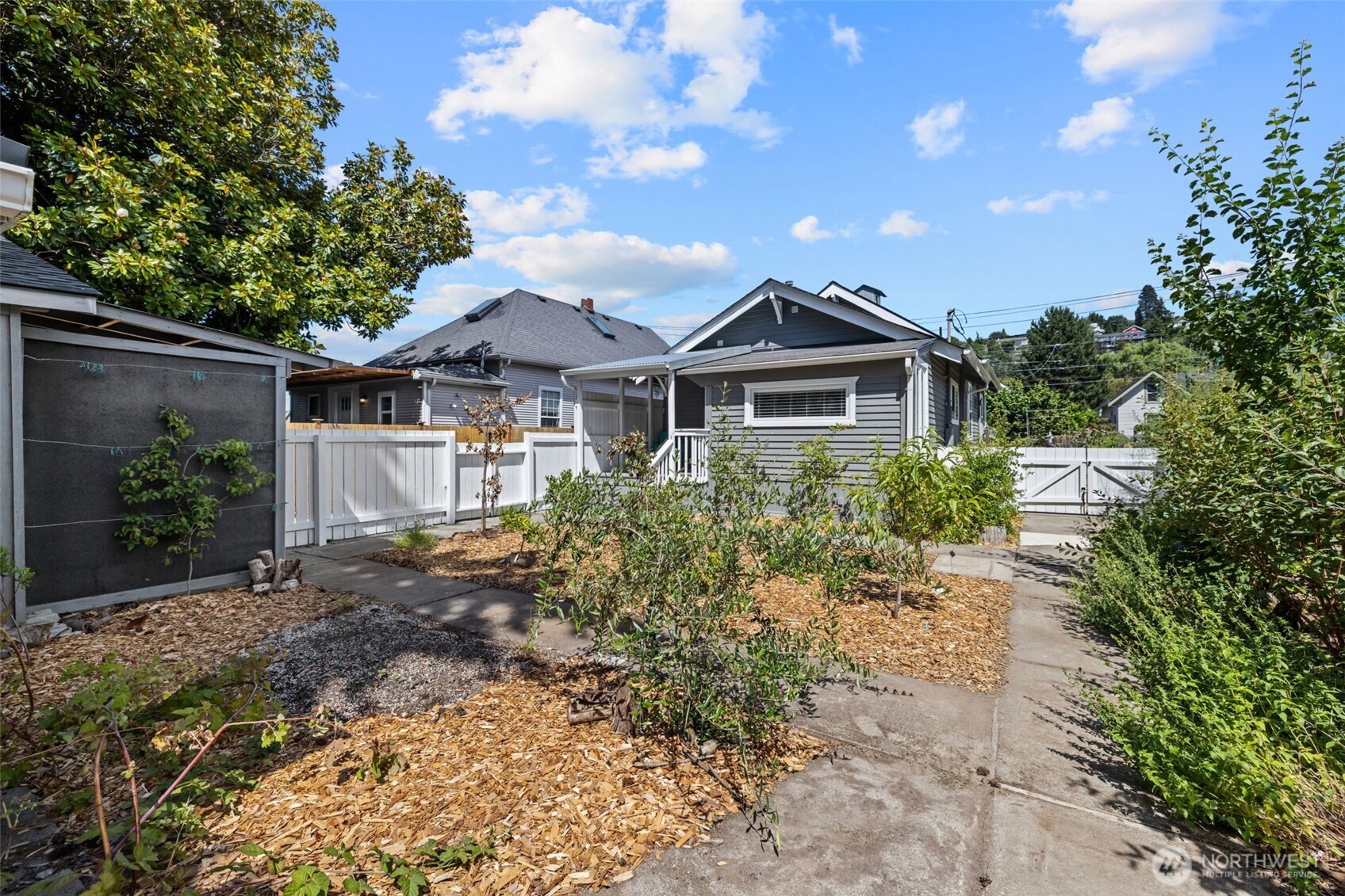 523 Williams Avenue South Renton, WA 98057 - Photo 30 of 39 Gallery Image 30