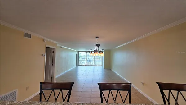 $2,500 | 9604 Cortez Road West, Unit 213, Bradenton, FL 34210