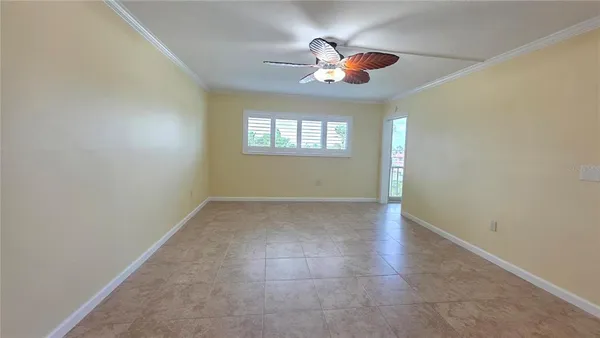 $2,500 | 9604 Cortez Road West, Unit 213, Bradenton, FL 34210