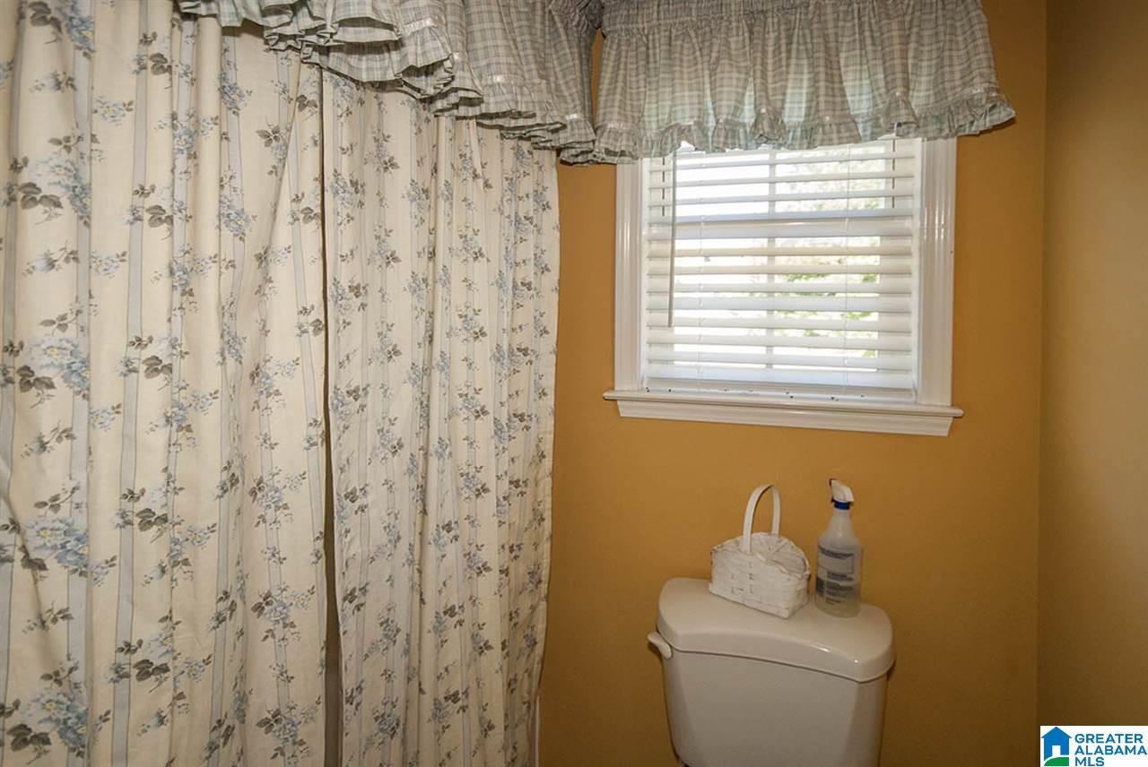 901 Hidden Ridge Chelsea, AL 35043 - Photo 21 of 34 Gallery Image 21