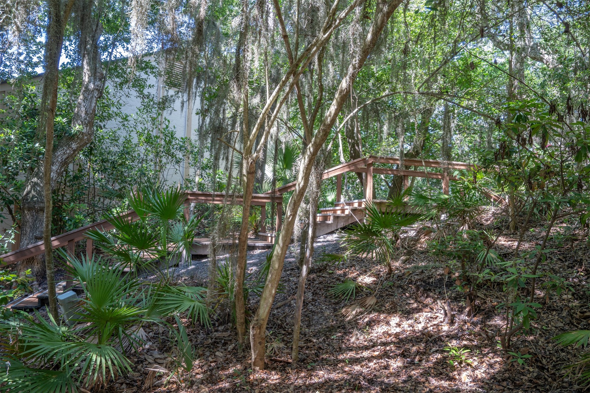 2059 Beachwood Road Fernandina Beach, FL 32034 - Photo 30 of 30