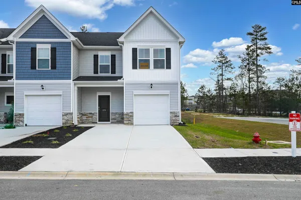 $269,900 | 212 Sunny Hl Drive, Blythewood, SC 29016