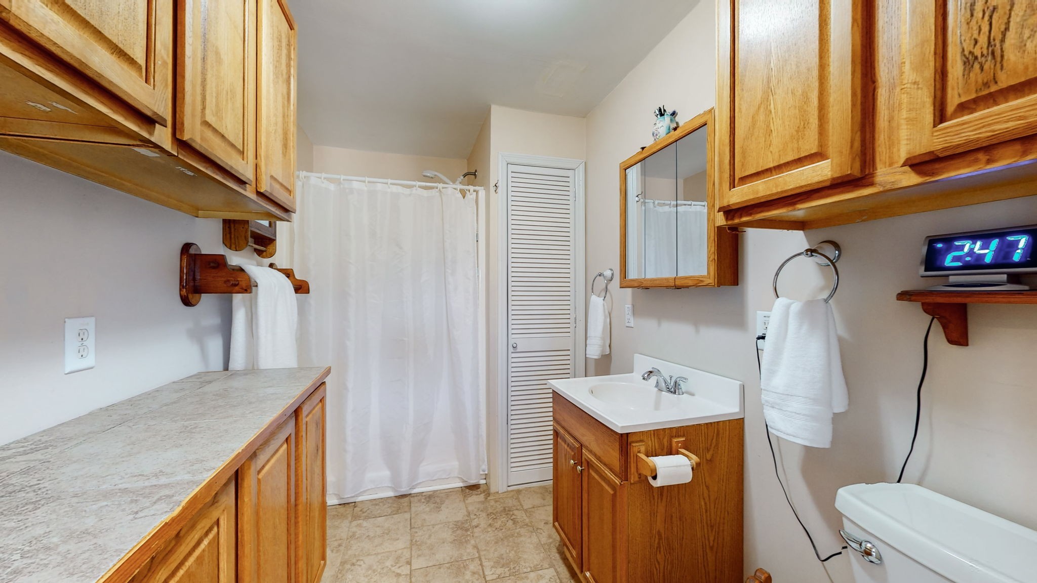 4605 Pyles Road Chapel Hill, TN 37034 - Photo 22 of 28