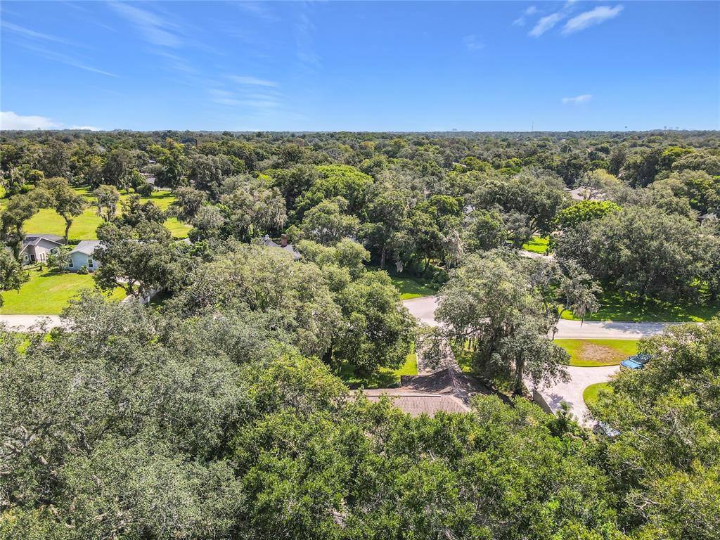 108 Rio Pinar Drive Ormond Beach, FL 32174 - Photo 70 of 70 Gallery Image 70