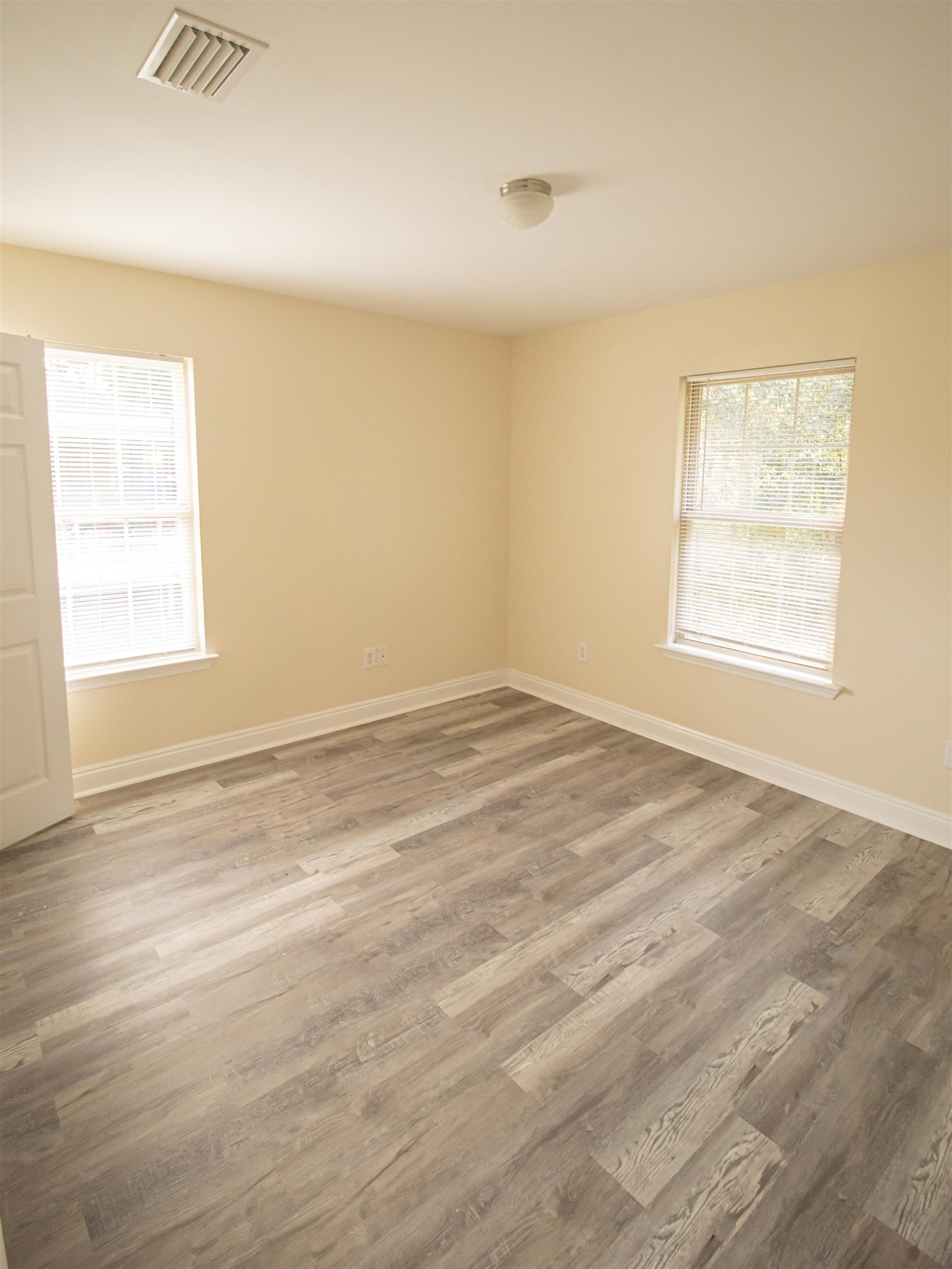 2006 Ridgewood Drive Lillian, AL 36549 - Photo 16 of 28