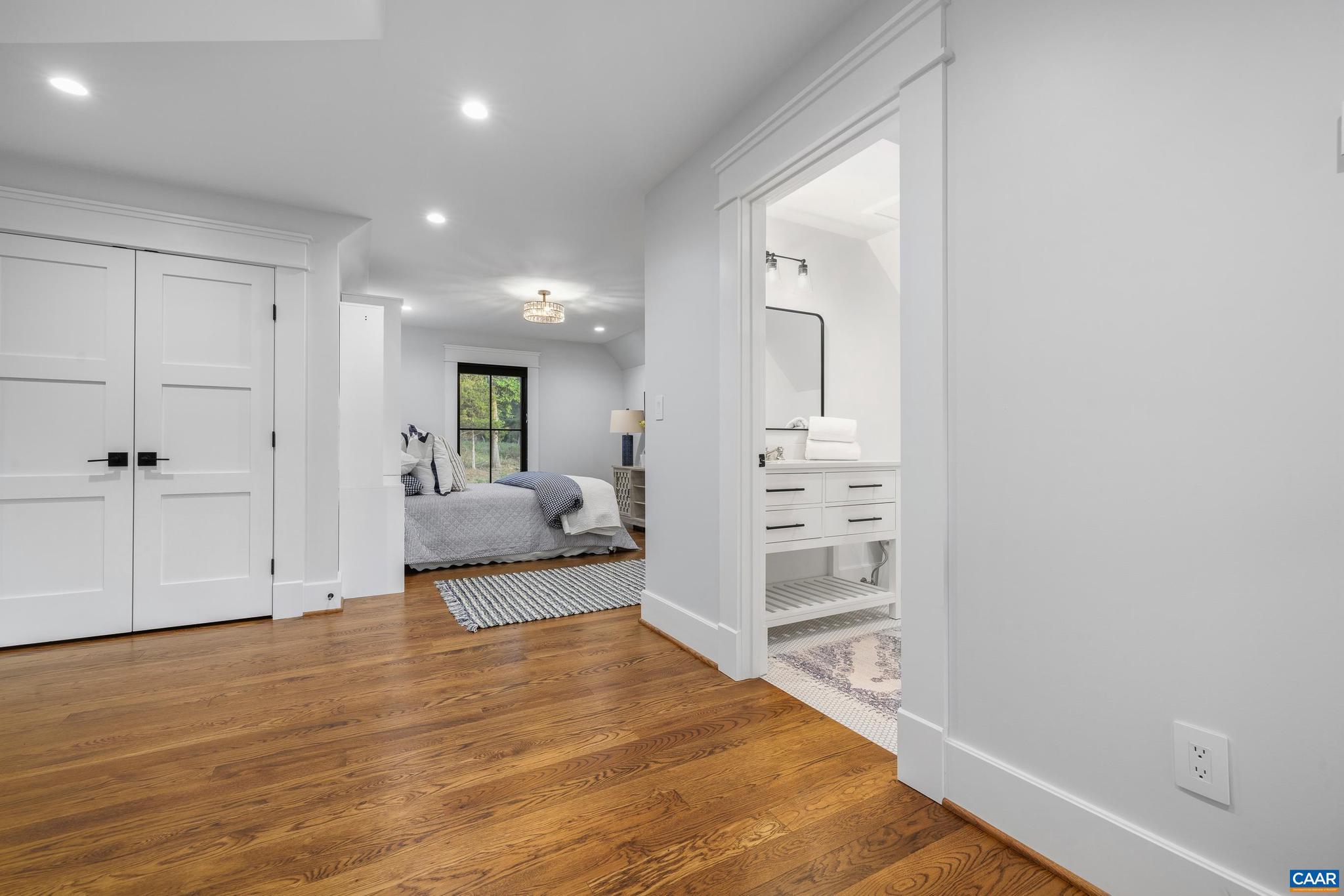 2098 Goodling Road North Garden, VA 22959 - Photo 40 of 74