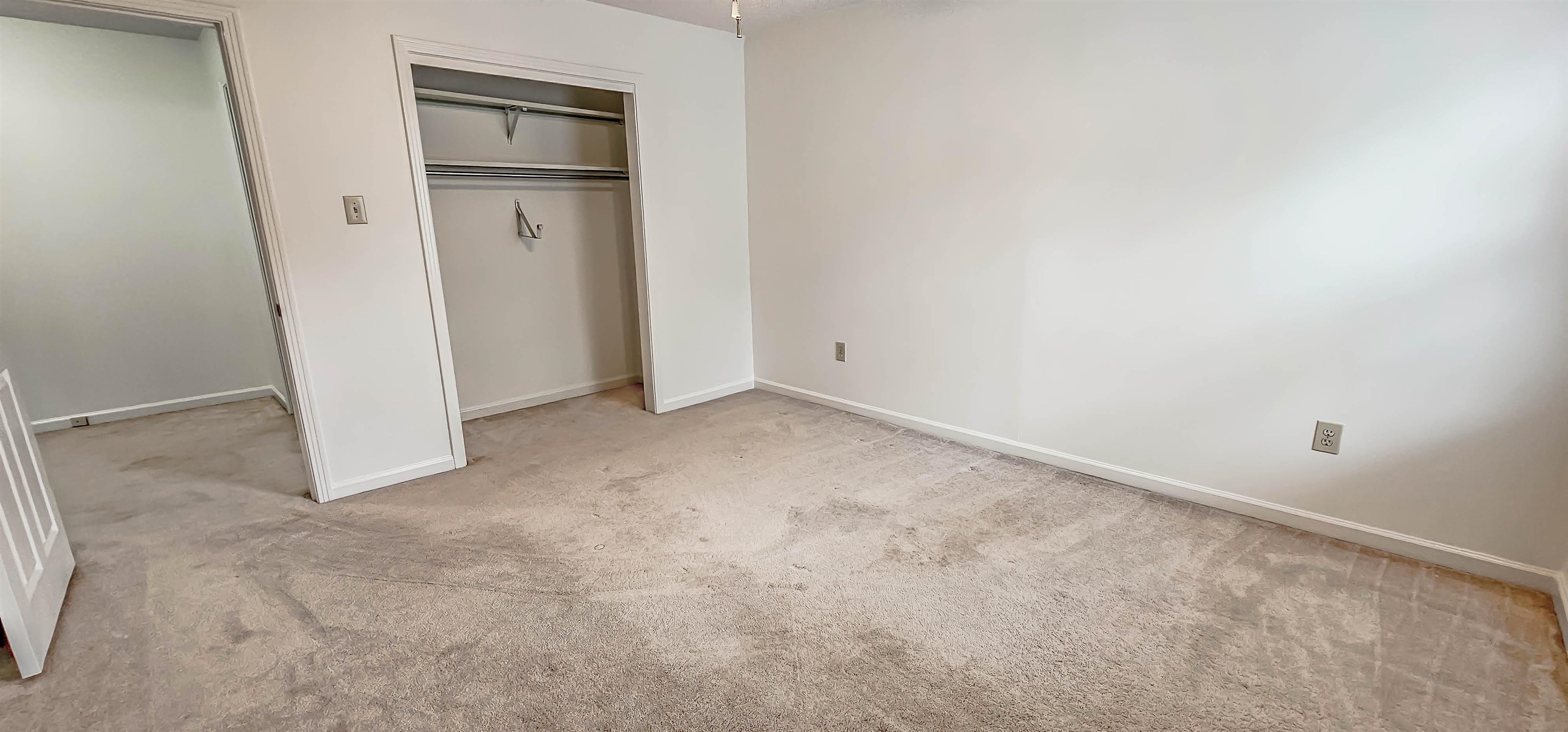 7024 Country Road, Unit 7 Germantown, TN 38138 - Photo 19 of 25 Gallery Image 19