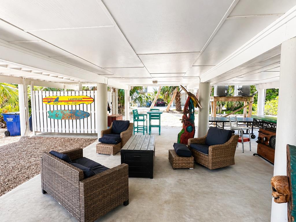 1912 Nautilus Road St. George Island, FL 32328 - Photo 76 of 89 Gallery Image 76