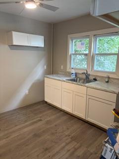 926 Walnut Street Racine, WI 53403 - Photo 5 of 11 image0