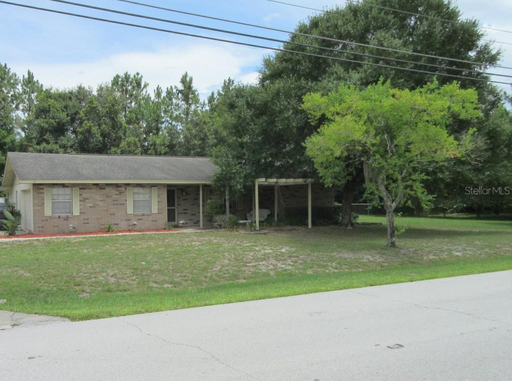 5511 Lake Luther Road Lakeland, FL 33805 - Photo 1 of 1