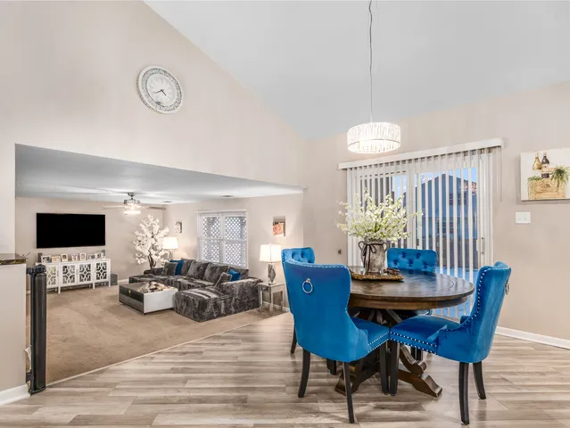 $399,900 | 1811 Cumberland Drive, Plainfield, IL 60586