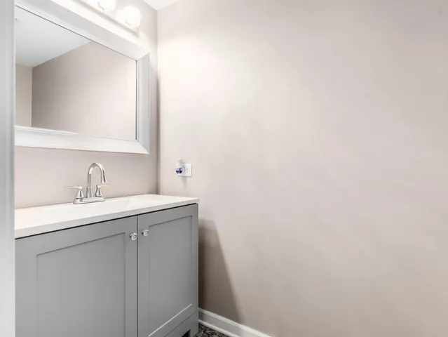 $399,900 | 1811 Cumberland Drive, Plainfield, IL 60586