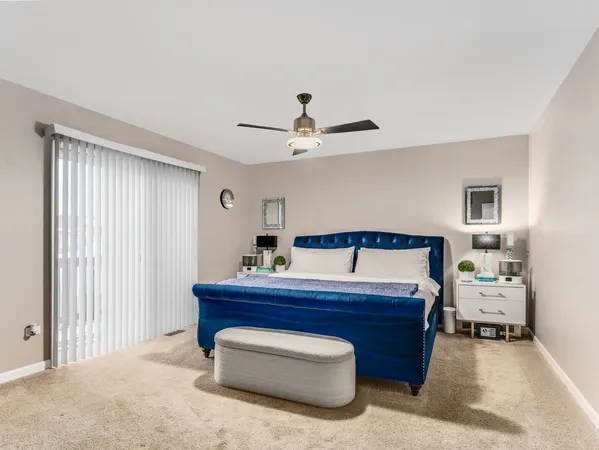 $399,900 | 1811 Cumberland Drive, Plainfield, IL 60586