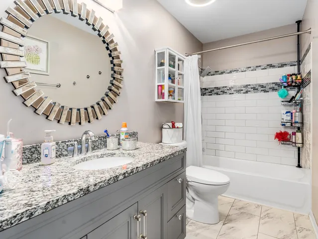 $399,900 | 1811 Cumberland Drive, Plainfield, IL 60586