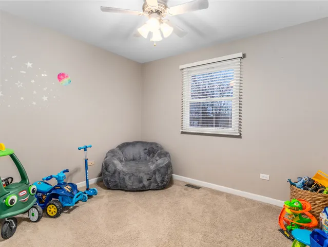 $399,900 | 1811 Cumberland Drive, Plainfield, IL 60586