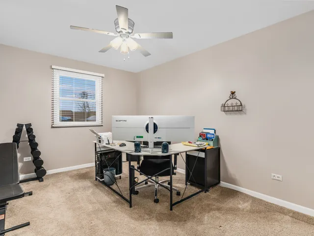 $399,900 | 1811 Cumberland Drive, Plainfield, IL 60586