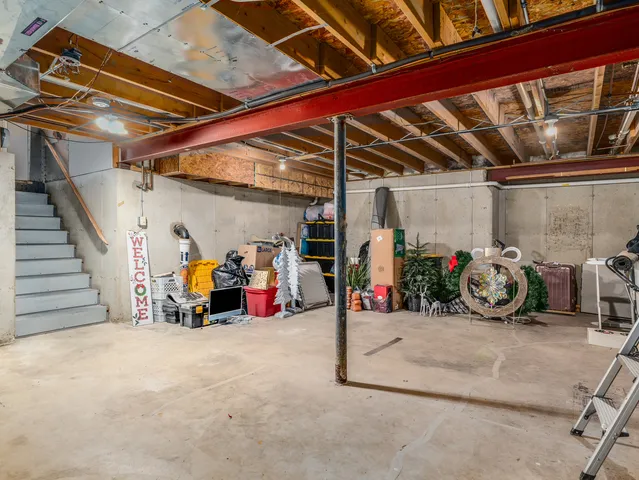 $399,900 | 1811 Cumberland Drive, Plainfield, IL 60586