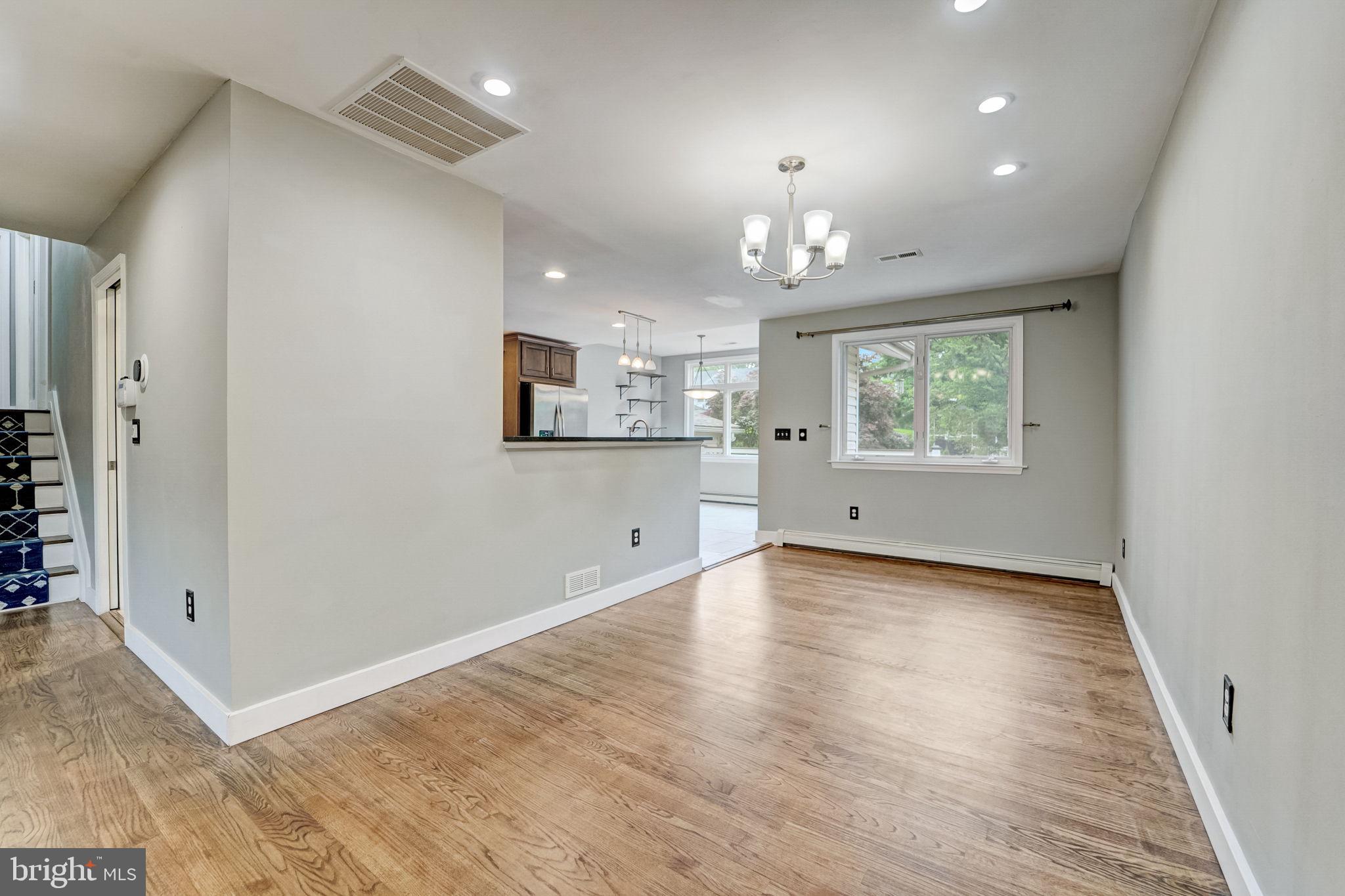 302 Fairview Avenue Frederick, MD 21701 - Photo 14 of 64