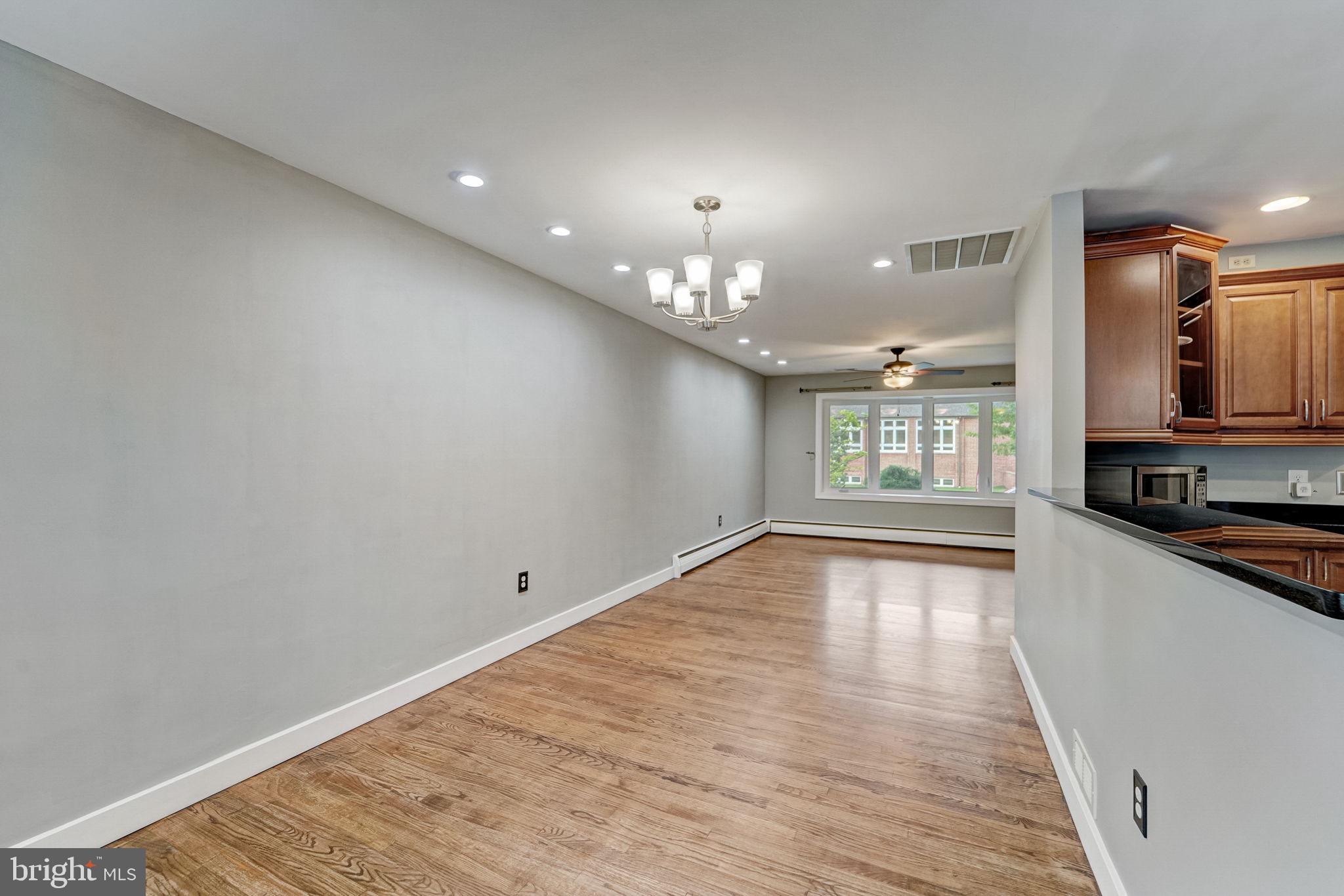 302 Fairview Avenue Frederick, MD 21701 - Photo 15 of 64