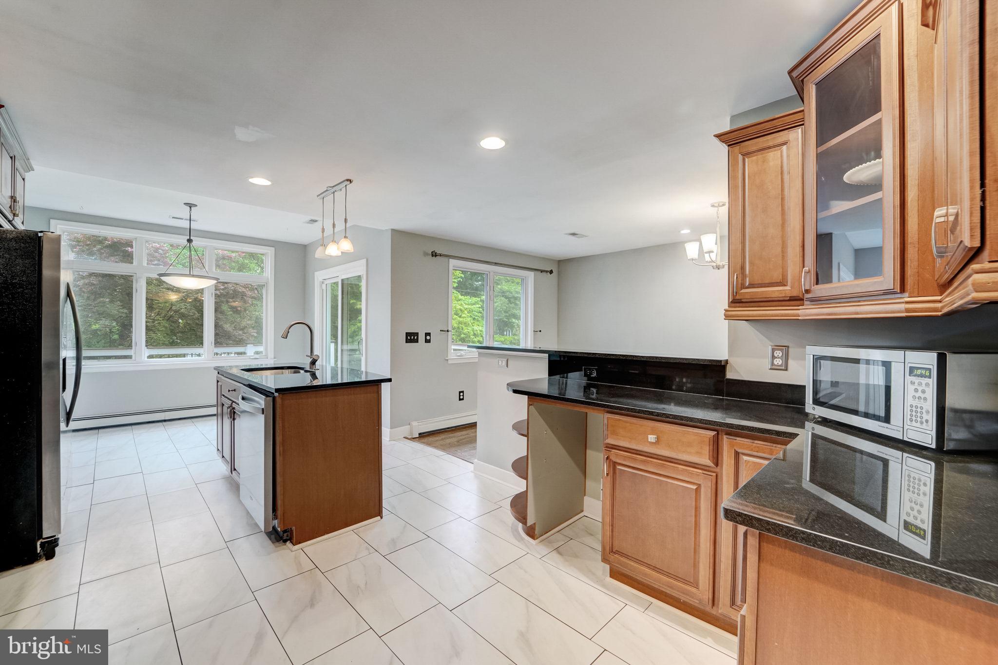 302 Fairview Avenue Frederick, MD 21701 - Photo 17 of 64