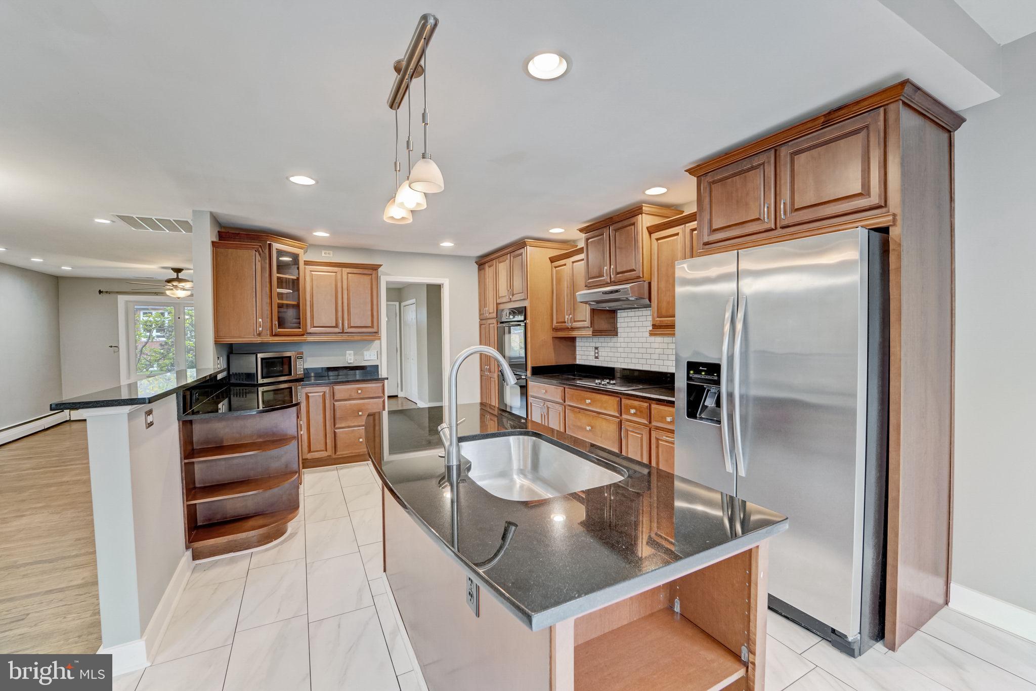 302 Fairview Avenue Frederick, MD 21701 - Photo 19 of 64