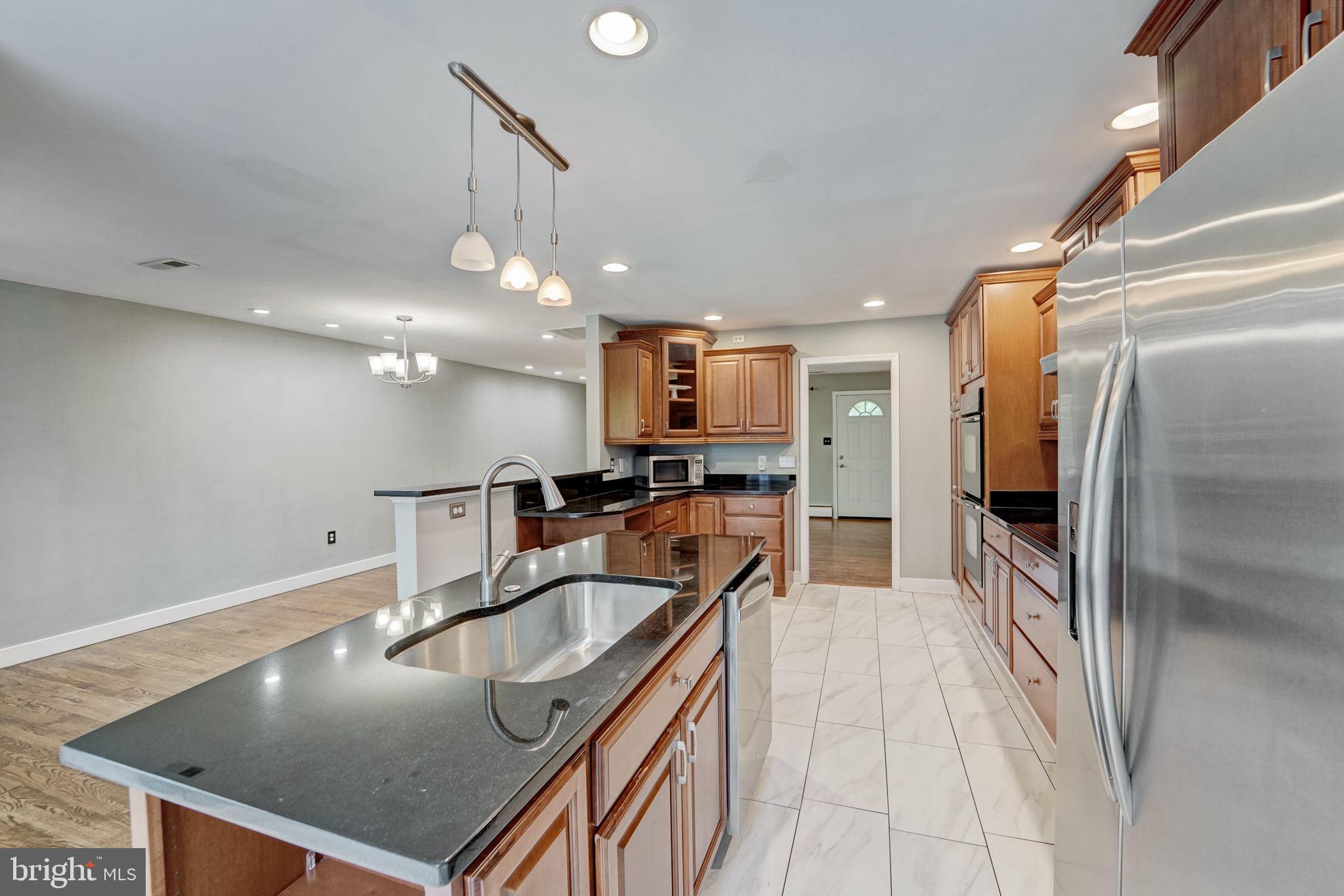 302 Fairview Avenue Frederick, MD 21701 - Photo 20 of 64