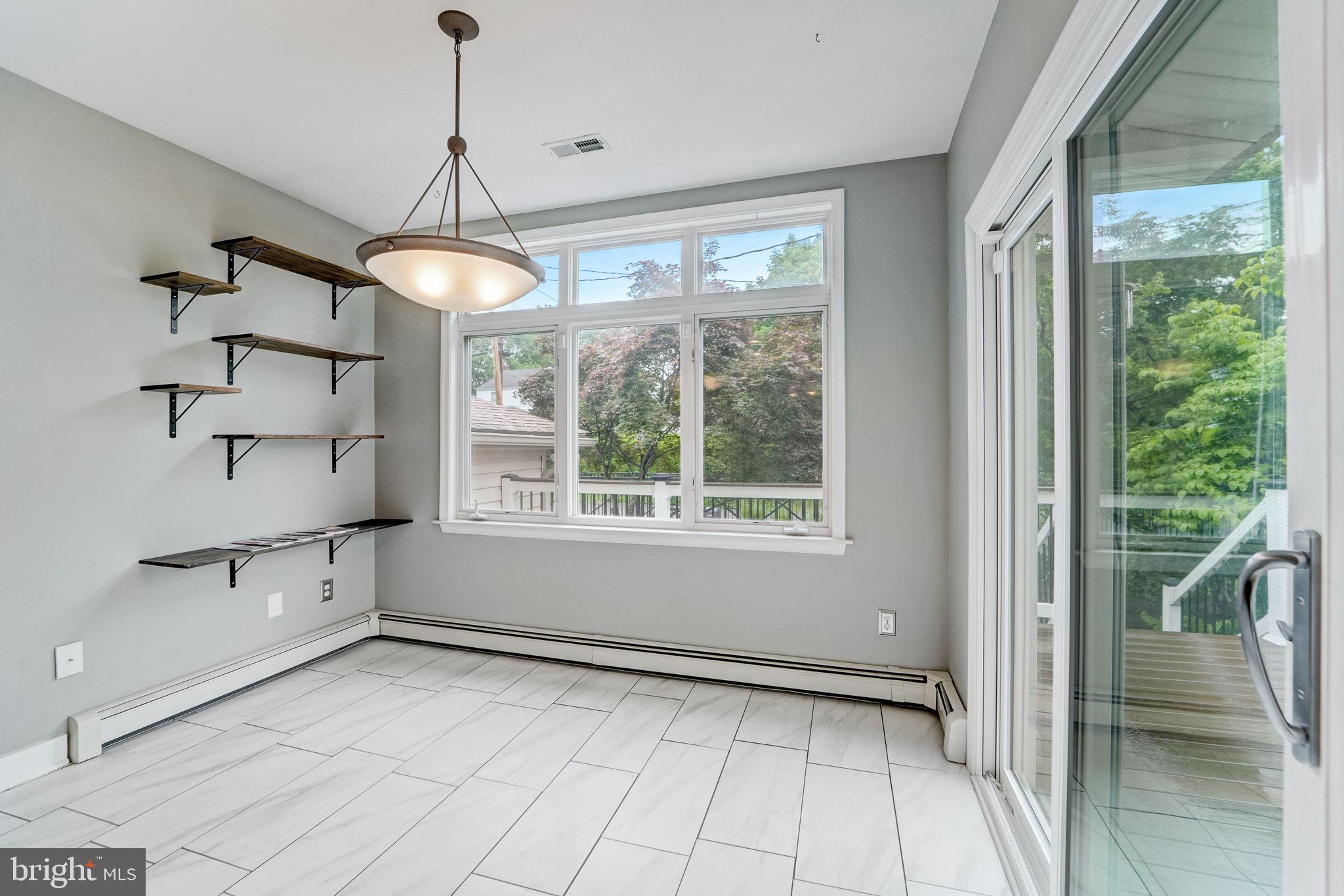 302 Fairview Avenue Frederick, MD 21701 - Photo 21 of 64