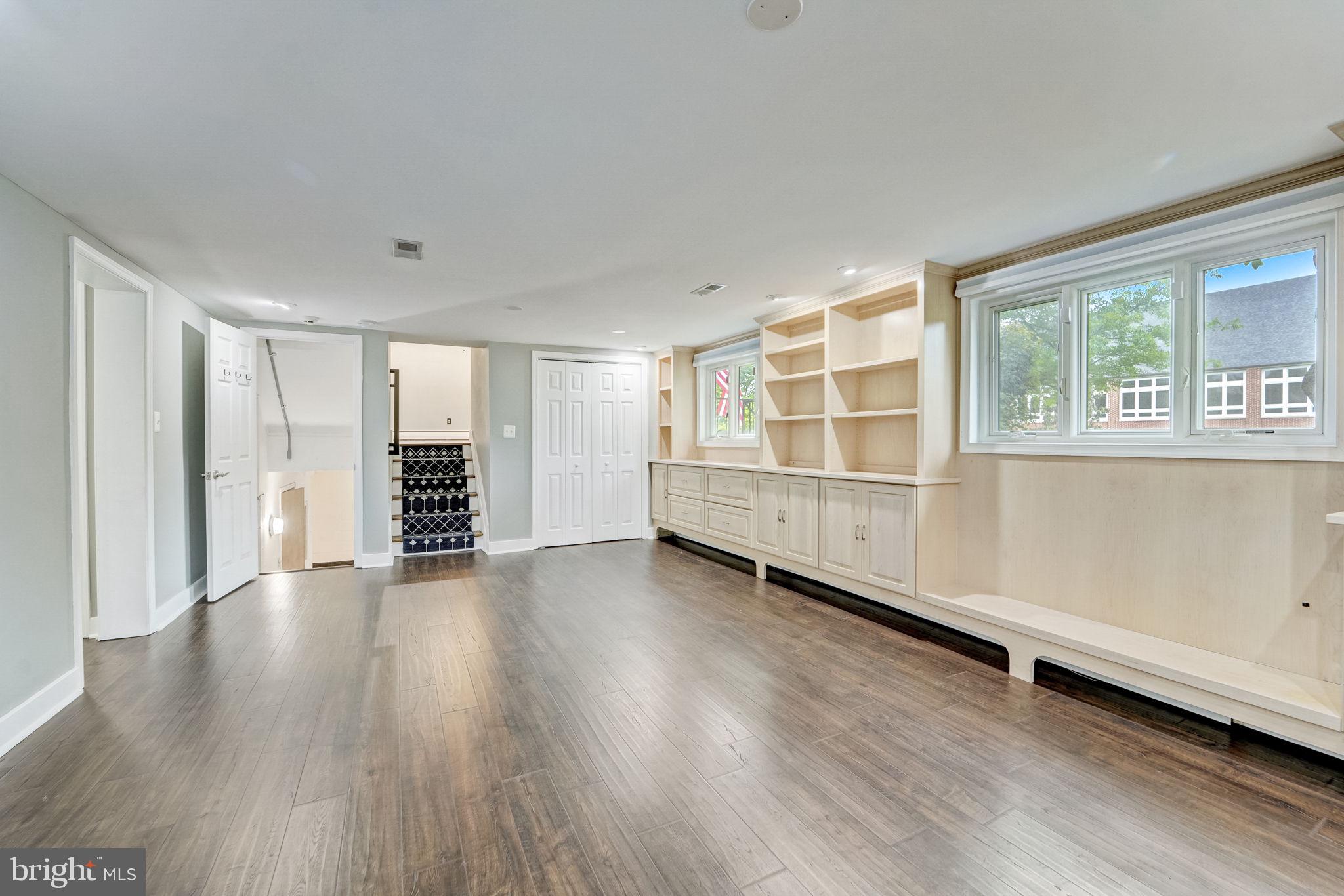 302 Fairview Avenue Frederick, MD 21701 - Photo 22 of 64