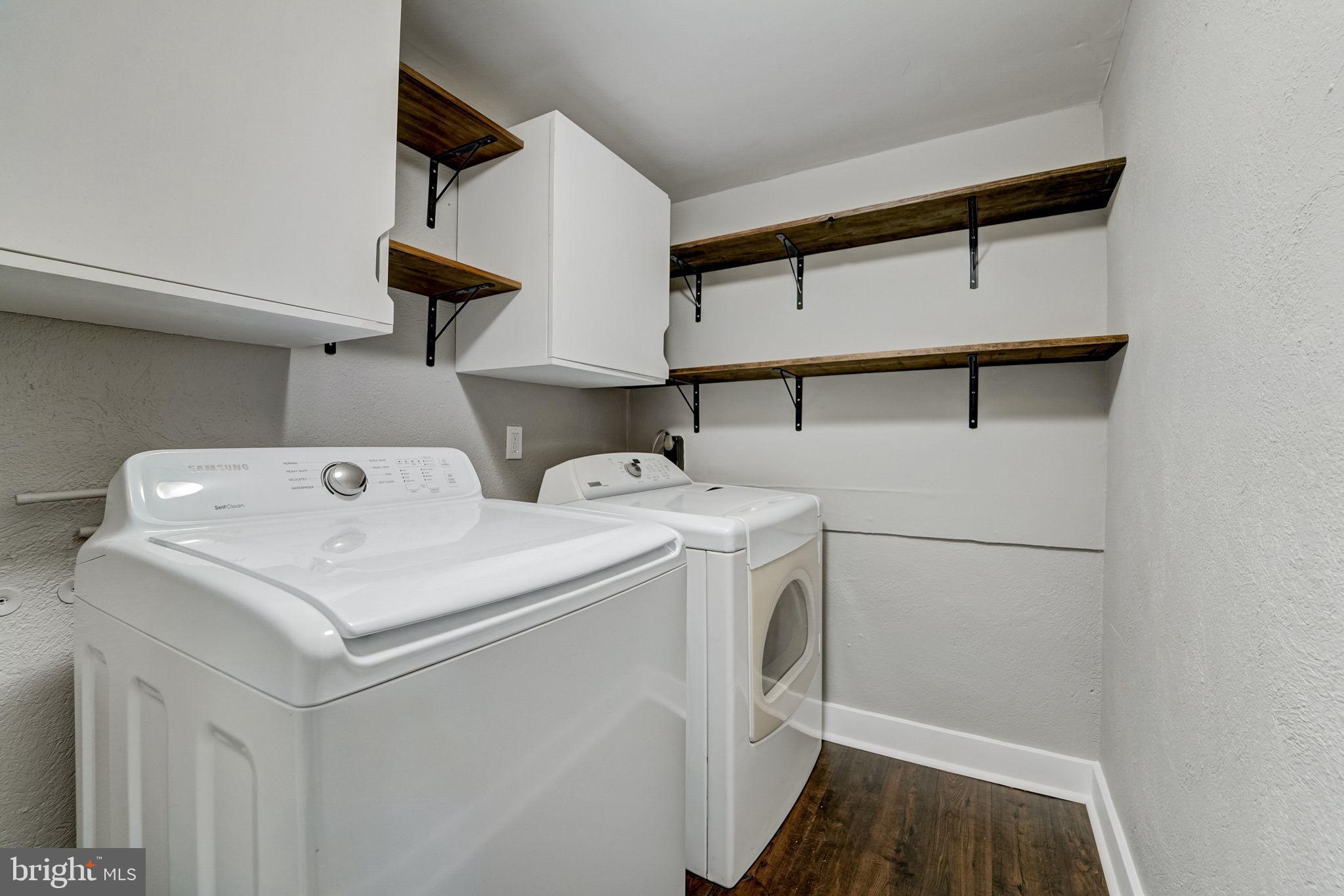 302 Fairview Avenue Frederick, MD 21701 - Photo 23 of 64