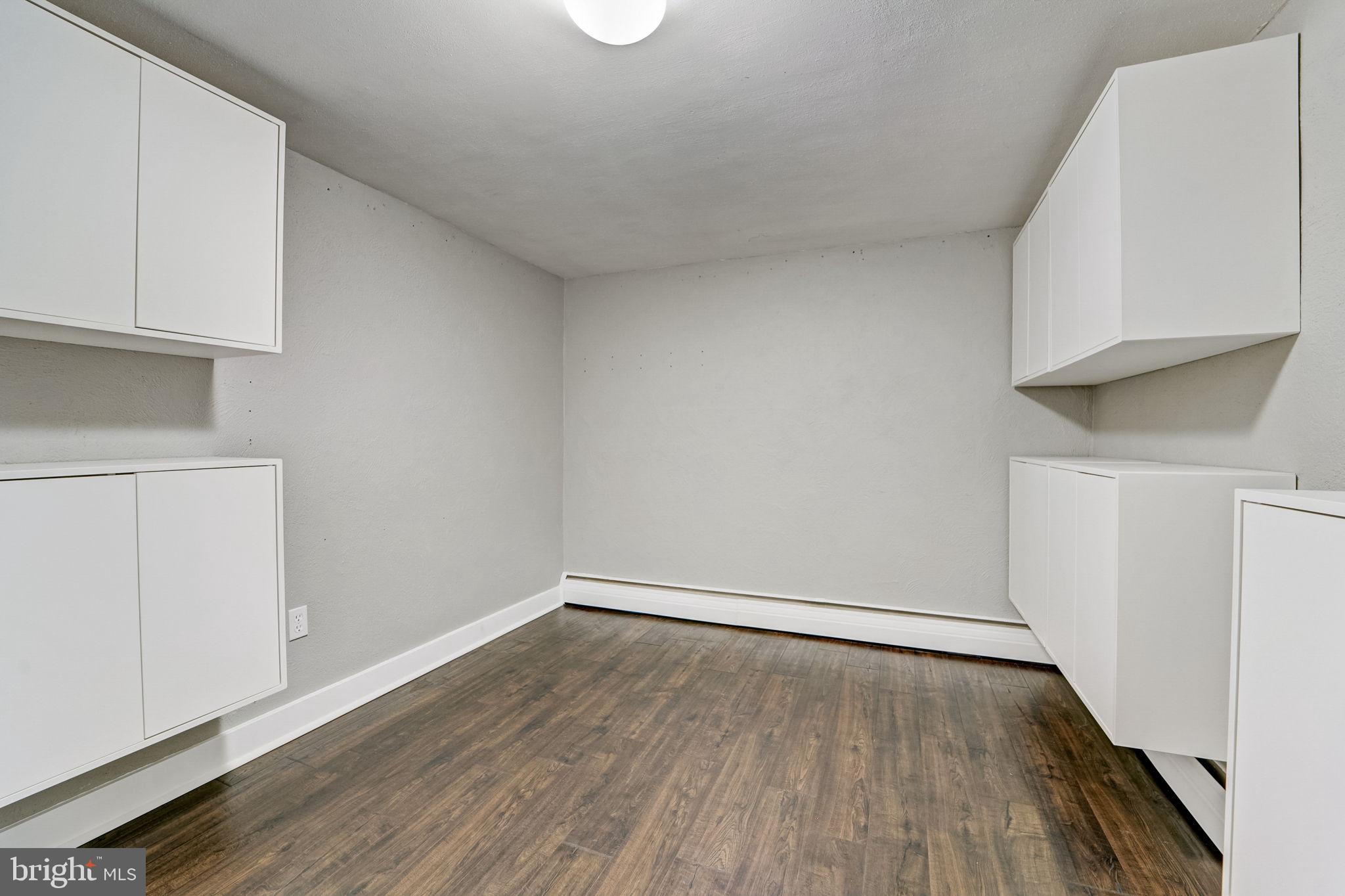 302 Fairview Avenue Frederick, MD 21701 - Photo 25 of 64