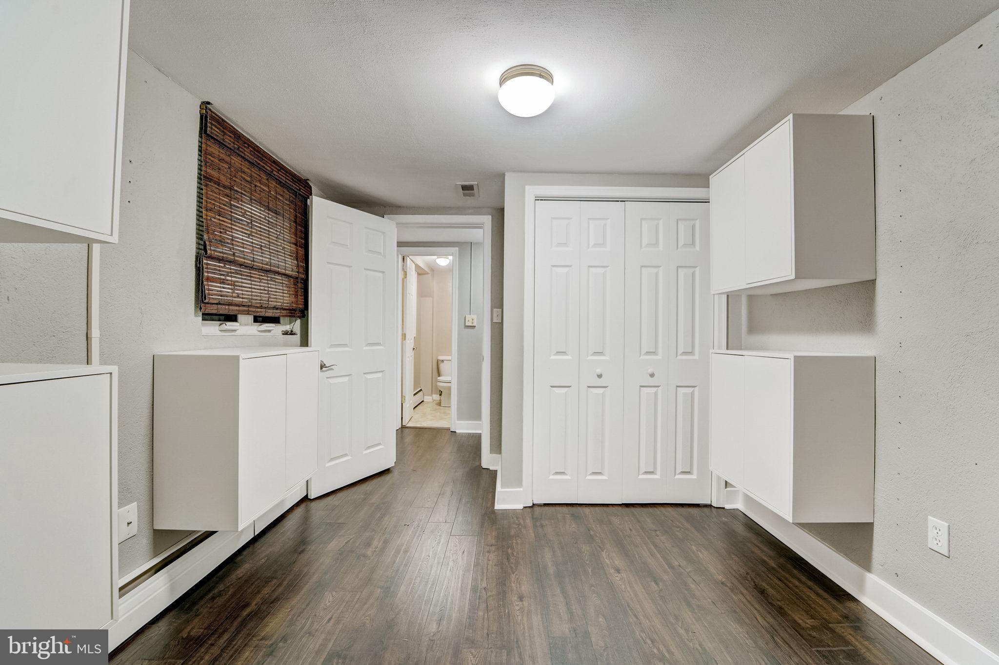 302 Fairview Avenue Frederick, MD 21701 - Photo 26 of 64