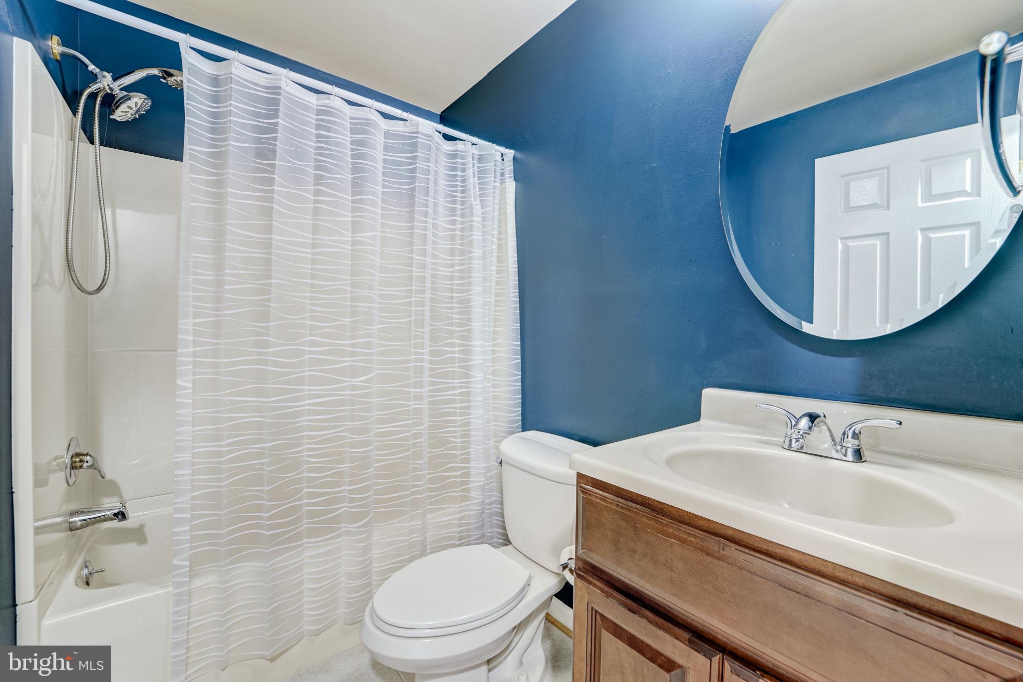 302 Fairview Avenue Frederick, MD 21701 - Photo 29 of 64