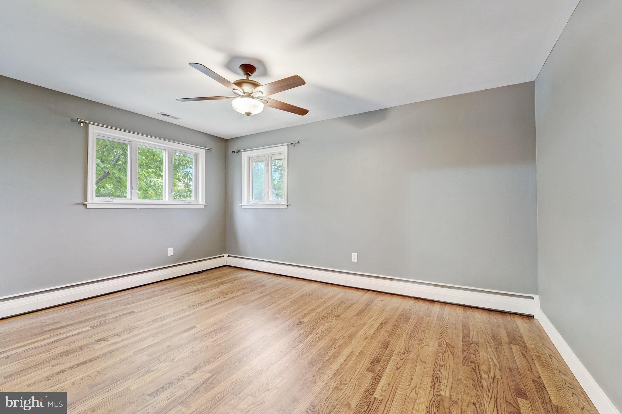 302 Fairview Avenue Frederick, MD 21701 - Photo 32 of 64