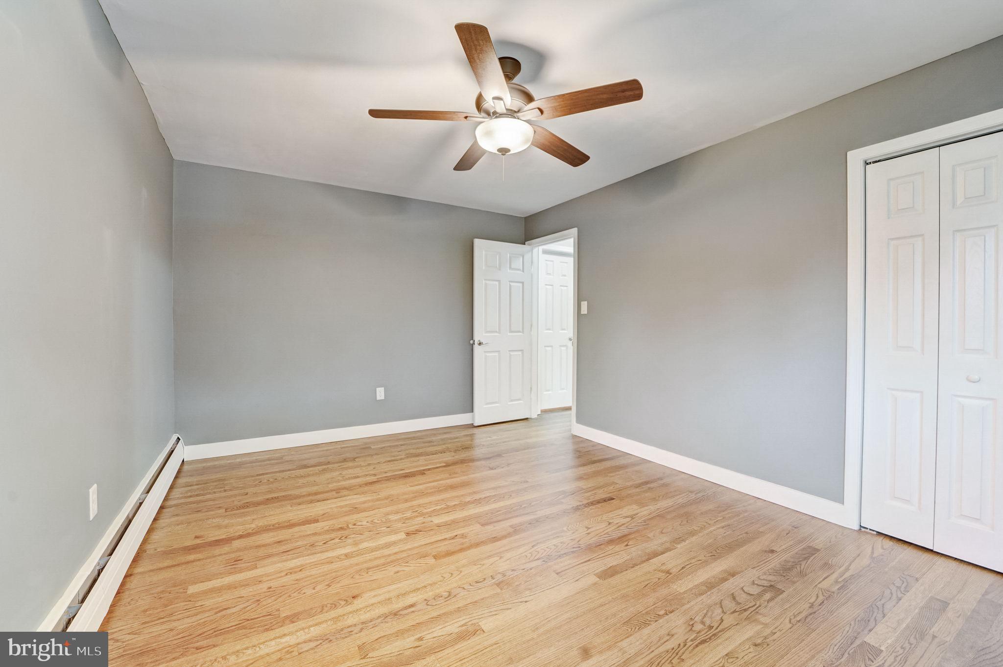 302 Fairview Avenue Frederick, MD 21701 - Photo 33 of 64