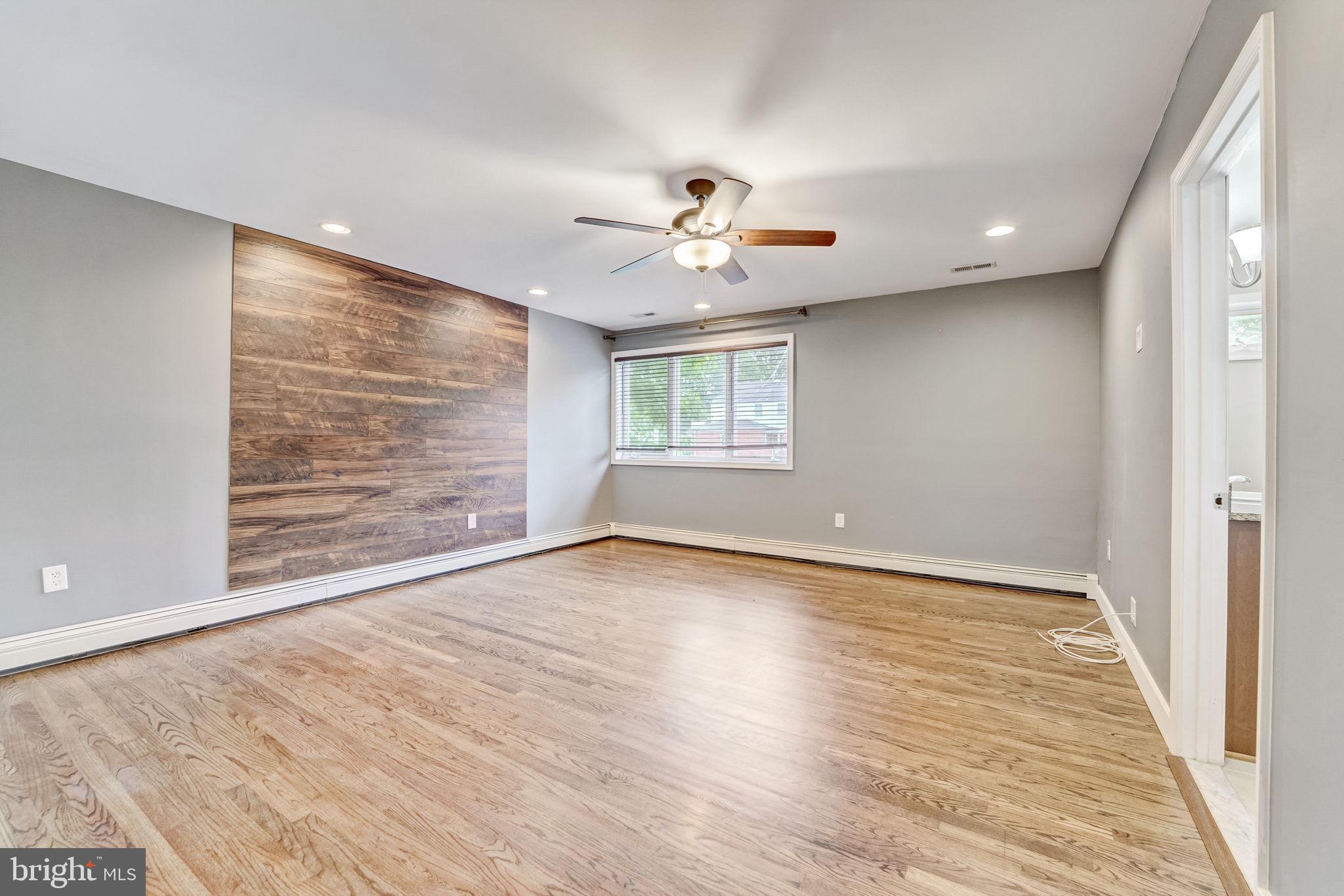 302 Fairview Avenue Frederick, MD 21701 - Photo 34 of 64