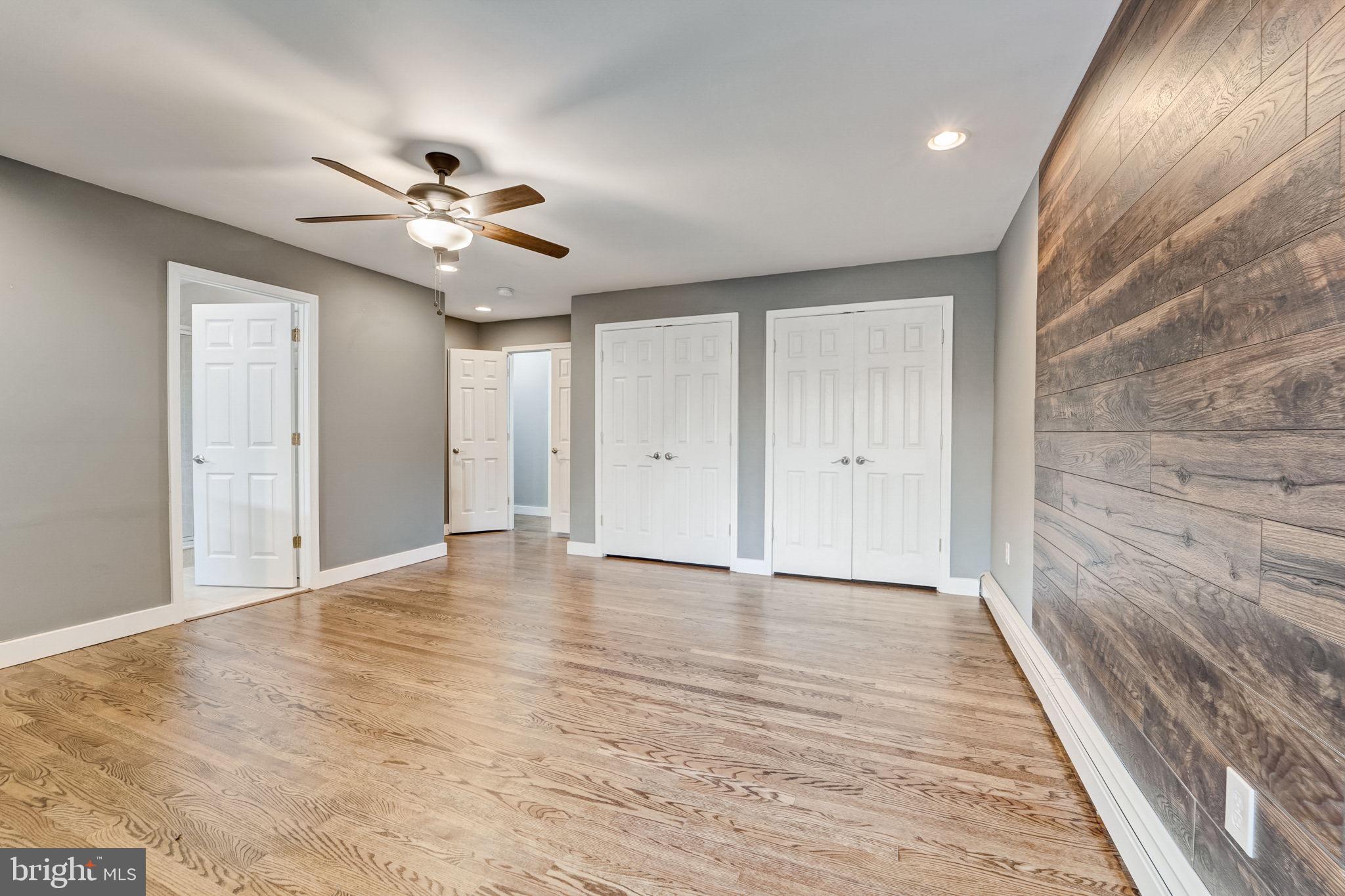 302 Fairview Avenue Frederick, MD 21701 - Photo 36 of 64