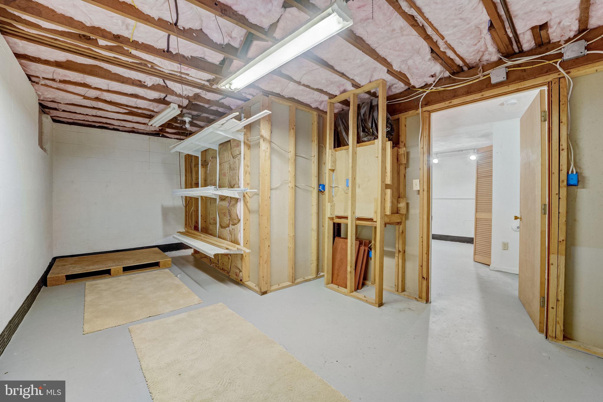 302 Fairview Avenue Frederick, MD 21701 - Photo 37 of 64