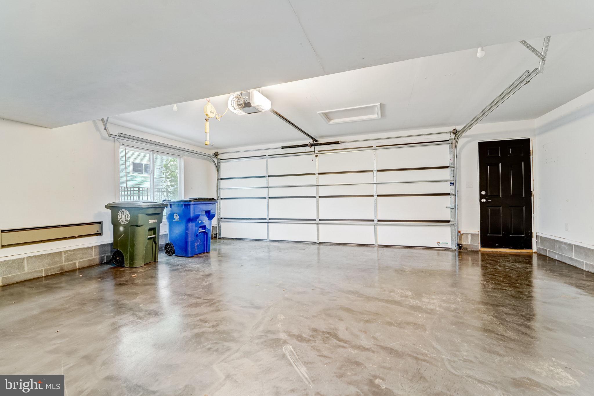 302 Fairview Avenue Frederick, MD 21701 - Photo 38 of 64