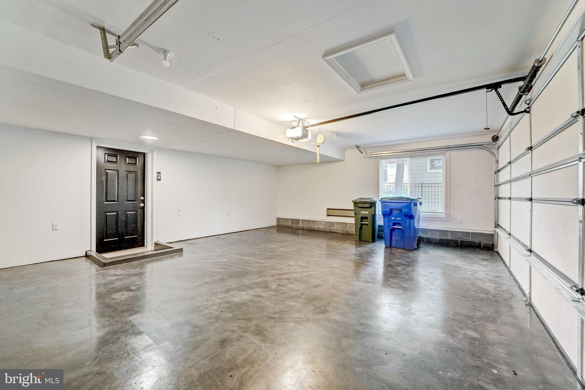 302 Fairview Avenue Frederick, MD 21701 - Photo 39 of 64