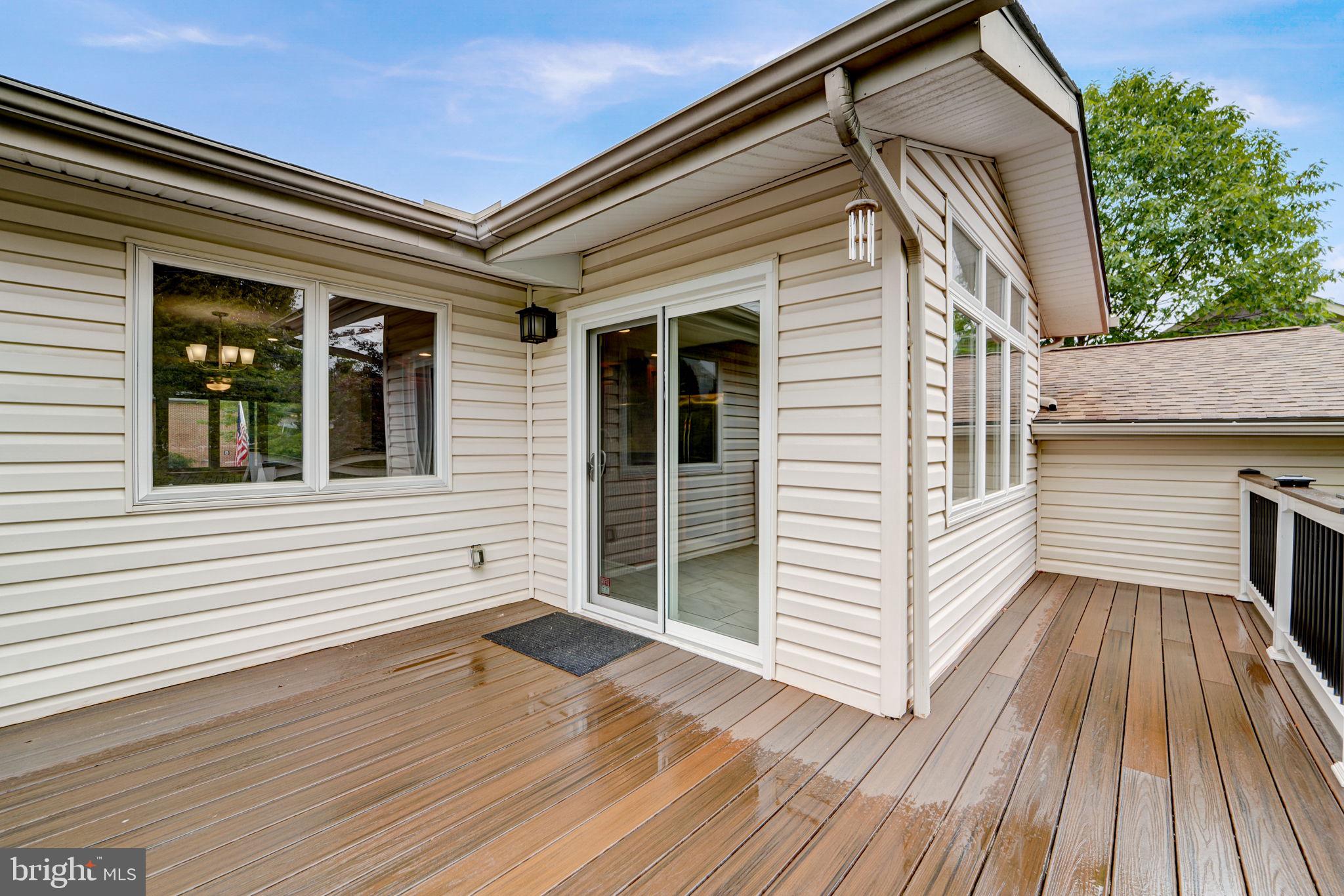 302 Fairview Avenue Frederick, MD 21701 - Photo 40 of 64