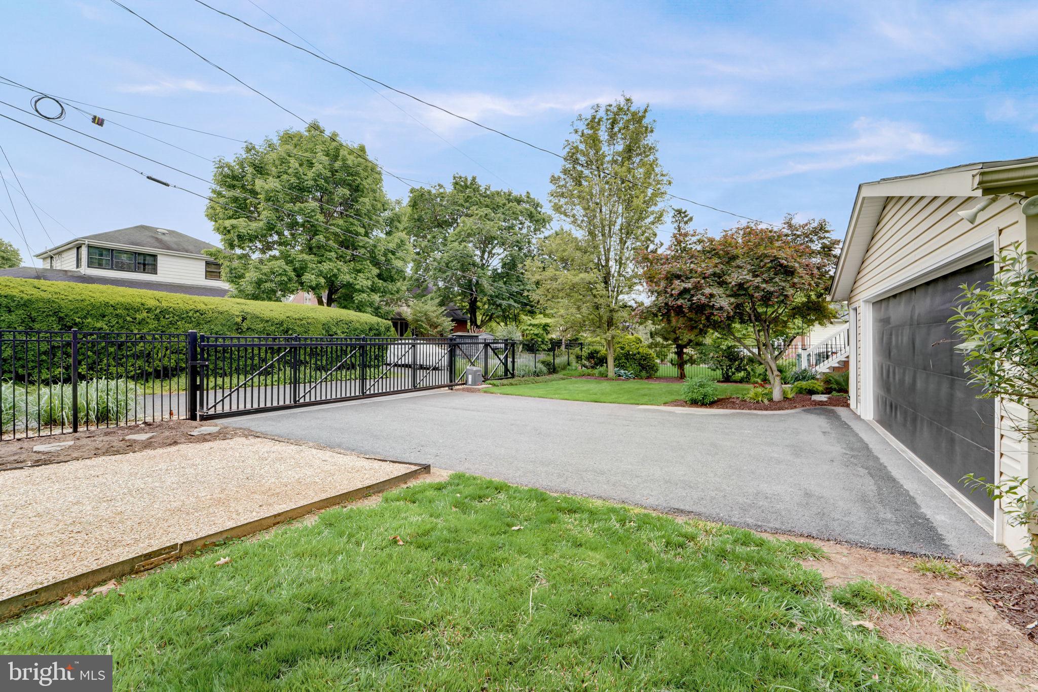 302 Fairview Avenue Frederick, MD 21701 - Photo 42 of 64