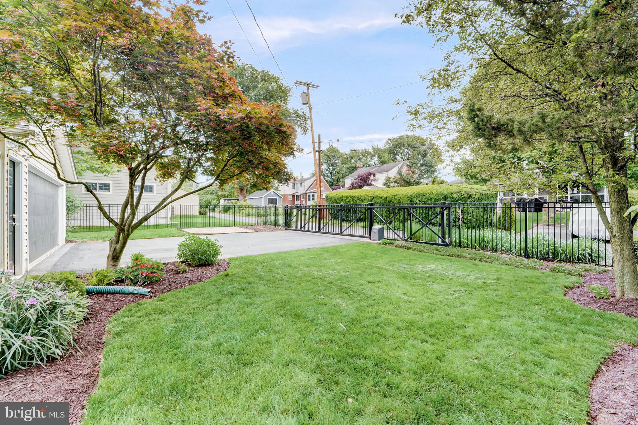 302 Fairview Avenue Frederick, MD 21701 - Photo 43 of 64