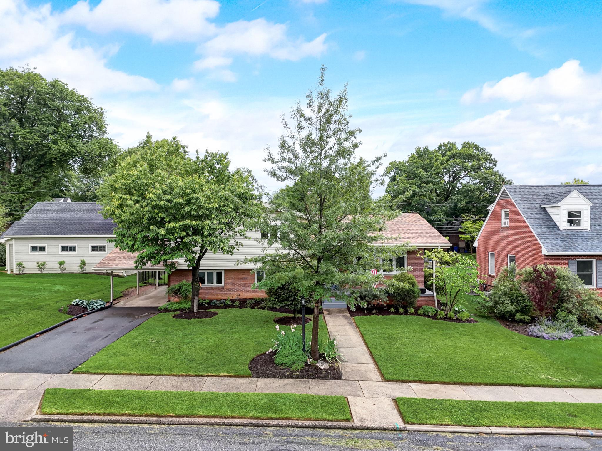 302 Fairview Avenue Frederick, MD 21701 - Photo 49 of 64