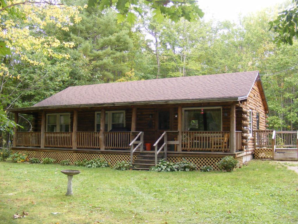 960 New County Road Biddeford, ME 04005 - Photo 2 of 35 Photo